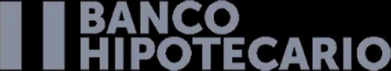 Banco Hipotecario