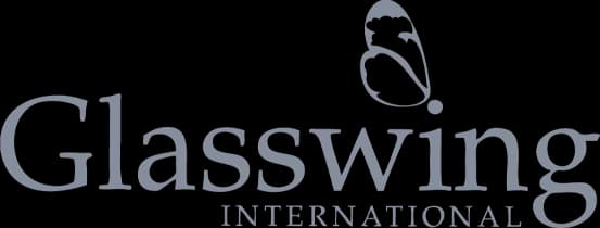Glasswing International