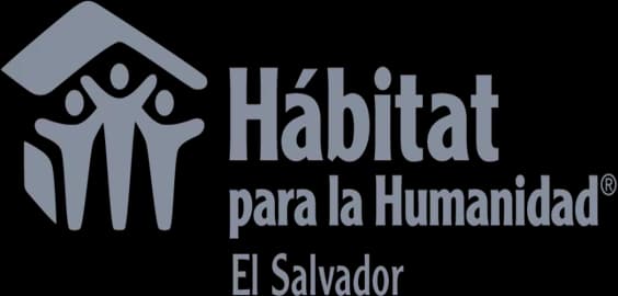 Hábitat para la Humanidad El Salvador