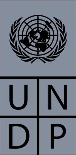 PNUD