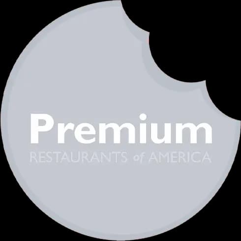 Premium Restaurants of America