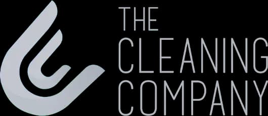 The Cleaning Company