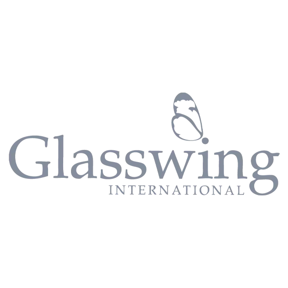 Glasswing Desarrollo de Aplicaciones Móviles