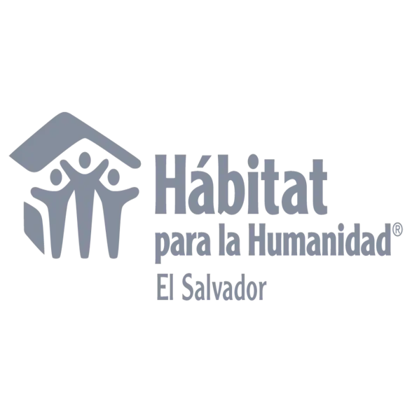 Habitat para la Humanidad Desarrollo de Sistema Software