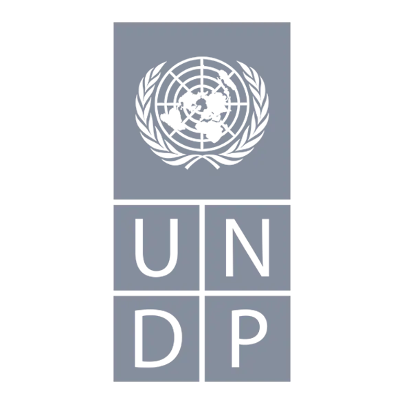 Logo-PNUD