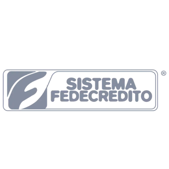Logo-Sistema-Fedecredito_gris