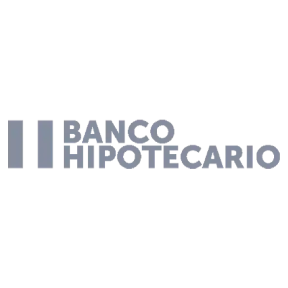 logo_banco_hipotecario_gris