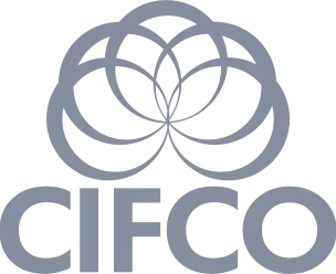 logo_cifco_gris