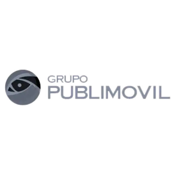 logo_publimovil_gris