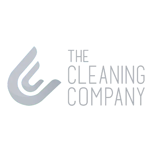 logo_the_clean_company