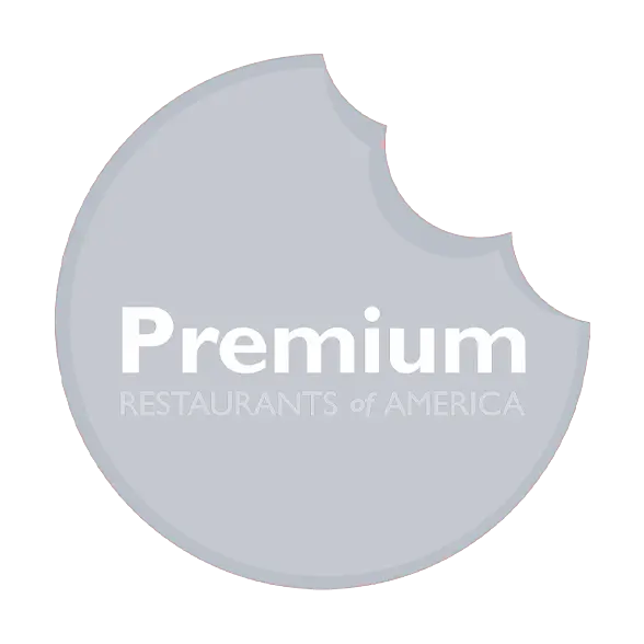 Premium Restaurants of America