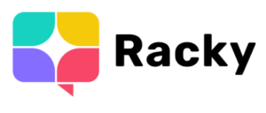 Racky AI IA bots Code Castle Artificial Intelligence Inteligencia Artificial